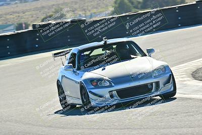 media/Dec-13-2025-Extreme Speed (Sat) [[d129ecb0b9]]/Advanced/Session 3 (Turn 5)/